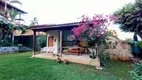 Foto 25 de Casa com 4 Quartos à venda, 359m² em Nova Higienópolis, Jandira