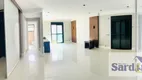 Foto 17 de Apartamento com 4 Quartos para venda ou aluguel, 387m² em Jardim Parque Morumbi, São Paulo