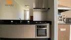 Foto 24 de Casa de Condomínio com 3 Quartos à venda, 137m² em Wanel Ville, Sorocaba