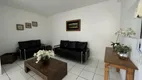 Foto 2 de Apartamento com 2 Quartos à venda, 48m² em Parque Industrial, Campinas