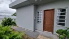 Foto 8 de Casa com 3 Quartos à venda, 107m² em Trindade, Florianópolis