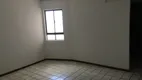 Foto 12 de Apartamento com 4 Quartos à venda, 256m² em Petrópolis, Natal