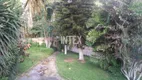 Foto 7 de Sobrado com 4 Quartos à venda, 550m² em Jardim America, Niterói
