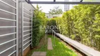 Foto 20 de Apartamento com 2 Quartos à venda, 72m² em Jardim Paulista, São Paulo
