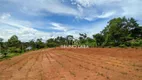 Foto 22 de Fazenda/Sítio com 4 Quartos à venda, 200m² em , Mateus Leme