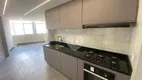 Foto 25 de Cobertura com 3 Quartos à venda, 250m² em Tijuca, Rio de Janeiro