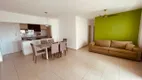 Foto 4 de Apartamento com 3 Quartos à venda, 100m² em Chácara Primavera, Campinas