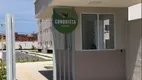 Foto 30 de Apartamento com 2 Quartos à venda, 45m² em Itaperi, Fortaleza