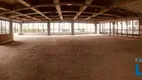 Foto 10 de Sala Comercial para alugar, 538m² em Pinheiros, São Paulo