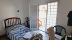 Foto 30 de Casa com 4 Quartos à venda, 119m² em Maria Paula, Niterói