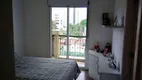 Foto 41 de Apartamento com 4 Quartos à venda, 308m² em Vila Mariana, São Paulo