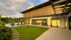Foto 8 de Casa de Condomínio com 5 Quartos à venda, 650m² em Loteamento Residencial Entre Verdes Sousas, Campinas