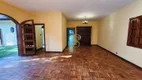 Foto 8 de Casa com 4 Quartos à venda, 369m² em Roseira, Mairiporã