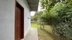 Foto 18 de Casa com 5 Quartos à venda, 235m² em Tribess, Blumenau