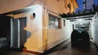 Foto 25 de Casa com 3 Quartos à venda, 200m² em Gonzaga, Santos