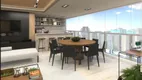 Foto 4 de Apartamento com 3 Quartos à venda, 160m² em Tirol, Natal