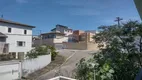 Foto 16 de Sobrado com 2 Quartos à venda, 120m² em Jardim Nathalie, Mogi das Cruzes