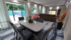 Foto 8 de Casa de Condomínio com 6 Quartos à venda, 532m² em Recreio Dos Bandeirantes, Rio de Janeiro