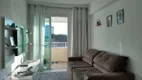 Foto 3 de Apartamento com 3 Quartos à venda, 78m² em Pendotiba, Niterói