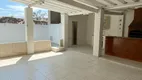 Foto 16 de Casa com 4 Quartos à venda, 295m² em Cocotá, Rio de Janeiro