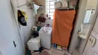 Foto 15 de Casa com 2 Quartos à venda, 80m² em Centro, Campinas