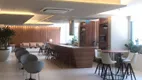 Foto 18 de Sala Comercial para alugar, 39m² em Passo D areia, Porto Alegre