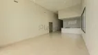 Foto 5 de Casa de Condomínio com 3 Quartos à venda, 365m² em , Louveira