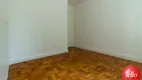 Foto 8 de Apartamento com 3 Quartos para alugar, 135m² em Jardins, São Paulo