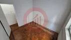 Foto 8 de Apartamento com 3 Quartos à venda, 100m² em Andaraí, Rio de Janeiro