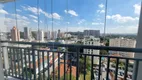 Foto 12 de Apartamento com 1 Quarto para alugar, 29m² em Butantã, São Paulo