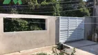 Foto 13 de Casa com 2 Quartos à venda, 115m² em Alto Boqueirão, Curitiba