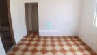 Foto 2 de Apartamento com 2 Quartos à venda, 46m² em Abolição, Rio de Janeiro