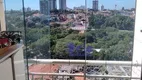 Foto 31 de Apartamento com 3 Quartos à venda, 85m² em Freguesia do Ó, São Paulo