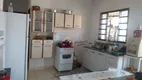 Foto 21 de Fazenda/Sítio com 2 Quartos à venda, 55m² em Tataúba, Caçapava