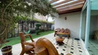 Foto 14 de Casa de Condomínio com 4 Quartos para venda ou aluguel, 450m² em Jardim Plaza Athénée, Itu