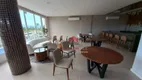 Foto 91 de Apartamento com 4 Quartos à venda, 275m² em Indaiá, Caraguatatuba