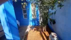 Foto 18 de Casa com 2 Quartos à venda, 155m² em Jardim Palmares I, Saltinho