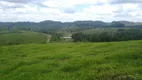 Foto 4 de Fazenda/Sítio à venda em Centro, Registro