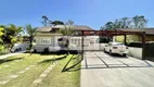 Foto 33 de Casa de Condomínio com 5 Quartos à venda, 400m² em Nova Higienópolis, Jandira