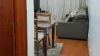 Foto 4 de Apartamento com 3 Quartos à venda, 83m² em Vila Ema, São Paulo