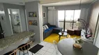 Foto 9 de Apartamento com 1 Quarto para alugar, 47m² em Jatiúca, Maceió