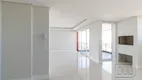 Foto 15 de Apartamento com 3 Quartos à venda, 202m² em Altos do Juvenil, Caxias do Sul