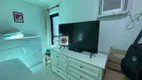 Foto 20 de Apartamento com 1 Quarto para alugar, 38m² em Jardim Paulista, São Paulo