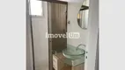 Foto 12 de Apartamento com 2 Quartos à venda, 60m² em Rio Comprido, Rio de Janeiro