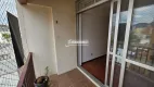 Foto 6 de Apartamento com 3 Quartos para alugar, 110m² em Centro, Santa Maria