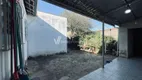Foto 26 de Casa com 3 Quartos à venda, 129m² em Vila Georgina, Campinas