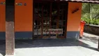 Foto 10 de Fazenda/Sítio com 4 Quartos à venda, 600m² em Pedreira, Arujá