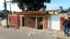 Foto 3 de Prédio Comercial com 9 Quartos à venda, 300m² em Poco Fundo, São Pedro da Aldeia