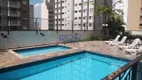 Foto 16 de Apartamento com 4 Quartos à venda, 187m² em Aclimação, São Paulo