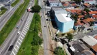 Foto 9 de Galpão/Depósito/Armazém para venda ou aluguel, 728m² em Jardim das Bandeiras, Campinas